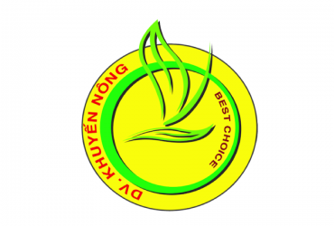 KỸ THUẬT XỬ LÝ PHÂN HÓA MẦM HOA SẦU RIÊNG