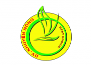 Độ pH - Tầm quan trọng đối với cây trồng