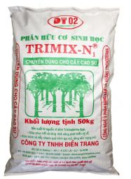 TRIMIX-N1 CAO SU