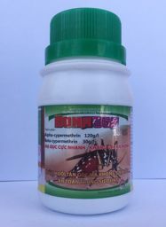 Thuốc muỗi DonaUSA