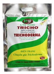Men VS TRICHO 1KG