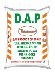 DAP-18-46-0