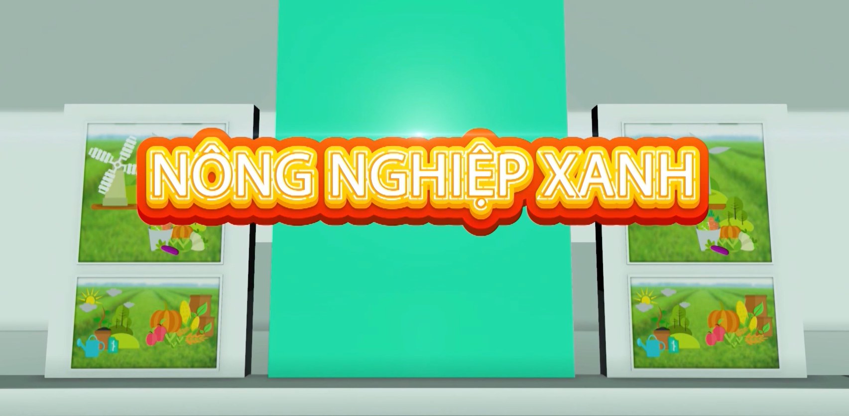 KỸ THUẬT TẠO MẦM HOA SẦU RIÊNG