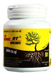 TRIMIX-DT SIÊU RA RỄ 120G