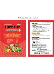 AminoPlus 100gr AminoPlus 100gr