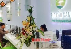 Đa cấp tràn vào ngành nông nghiệp - Bài cuối