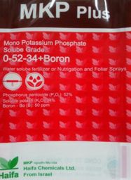 MKP 1kg THT MKP 1kg THT