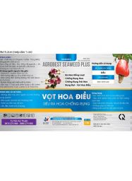 Vọt Hoa Điều AV Vọt Hoa Điều AV